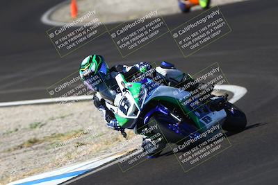 media/Sep-07-2025-CRA (Sun) [[6d6582c22b]]/Race 2/